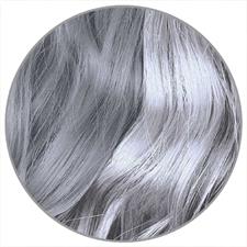 INDOLA COLOR MOUSSE SILBER
