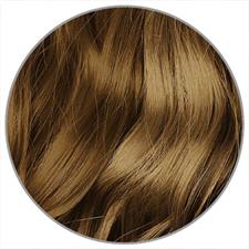 INDOLA COLOR MOUSSE MITTELBLOND