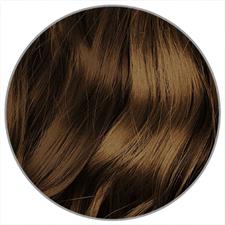 INDOLA COLOR MOUSSE DUNKELBLOND