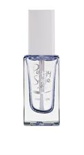 PEGGY SAGE FRENCH MANI 120035 PROTECT LIGHT
