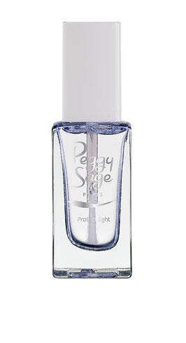 PEGGY SAGE FRENCH MANI 120035 PROTECT LIGHT