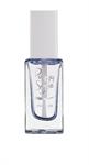 PEGGY SAGE FRENCH MANI 120035 PROTECT LIGHT