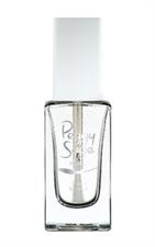 PEGGY SAGE FRENCH MANI 120088 GLOSSY TOP COAT