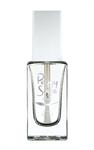 PEGGY SAGE FRENCH MANI 120088 GLOSSY TOP COAT