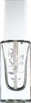 PEGGY SAGE FRENCH MANI 120094 MAT TOP COAT