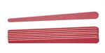 PEGGY SAGE LIM/PIET/POM/ACC 120014 LIMETTA