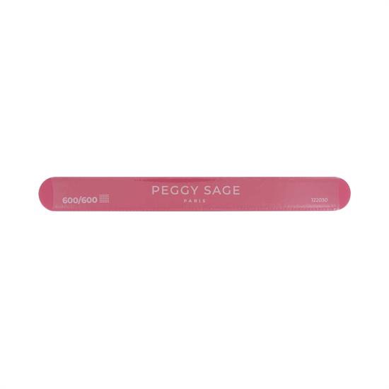 PEGGY SAGE LIM/PIET/POM/ACC 122030 LIMETTA 2 FACC