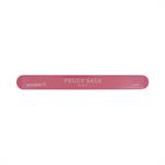 PEGGY SAGE LIM/PIET/POM/ACC 122030 LIMETTA 2 FACC