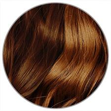 INDOLA COLOR MOUSSE HELLBRAUN HASELNUSS