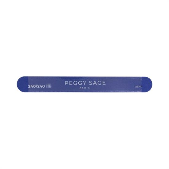 PEGGY SAGE LIM/PIET/POM/ACC 122040 LIMETTA 2 FACC