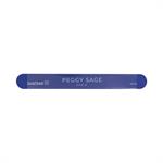 PEGGY SAGE LIM/PIET/POM/ACC 122040 LIMETTA 2 FACC