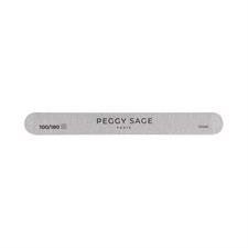 PEGGY SAGE LIM/PIET/POM/ACC 122060 LIMETTA 2 FACC