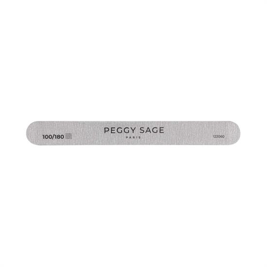 PEGGY SAGE LIM/PIET/POM/ACC 122060 LIMETTA 2 FACC