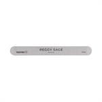 PEGGY SAGE LIM/PIET/POM/ACC 122060 LIMETTA 2 FACC