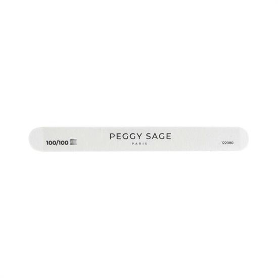 PEGGY SAGE LIM/PIET/POM/ACC 122080 LIMETTA 2 FACC