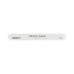 PEGGY SAGE LIM/PIET/POM/ACC 122080 LIMETTA 2 FACC