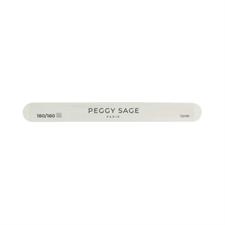 PEGGY SAGE LIM/PIET/POM/ACC 122090 LIMETTA 2 FACC