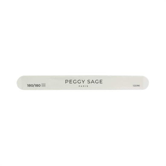 PEGGY SAGE LIM/PIET/POM/ACC 122090 LIMETTA 2 FACC