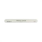 PEGGY SAGE LIM/PIET/POM/ACC 122090 LIMETTA 2 FACC