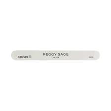 PEGGY SAGE LIM/PIET/POM/ACC 122100 LIMETTA 2 FACC