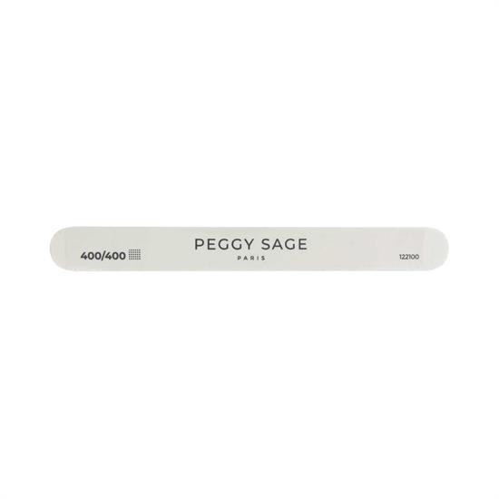 PEGGY SAGE LIM/PIET/POM/ACC 122100 LIMETTA 2 FACC