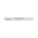 PEGGY SAGE LIM/PIET/POM/ACC 122100 LIMETTA 2 FACC