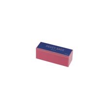 PEGGY SAGE LIM/PIET/POM/ACC 122130 MINIBLOCCO 4 F