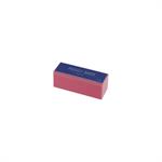 PEGGY SAGE LIM/PIET/POM/ACC 122130 MINIBLOCCO 4 F