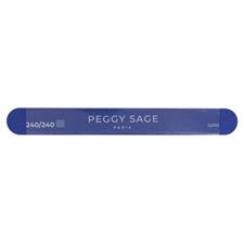 PEGGY SAGE LIM/PIET/POM/ACC 122150 LIMA COLOSSALE