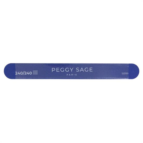 PEGGY SAGE LIM/PIET/POM/ACC 122150 LIMA COLOSSALE