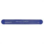 PEGGY SAGE LIM/PIET/POM/ACC 122150 LIMA COLOSSALE