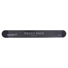PEGGY SAGE LIM/PIET/POM/ACC 122160 LIMA COLOSSALE