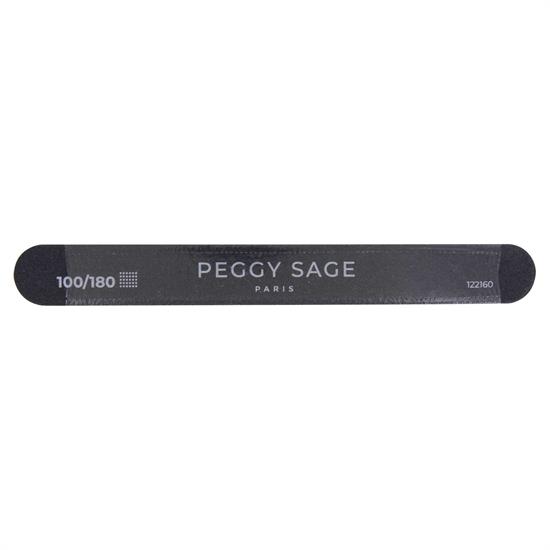 PEGGY SAGE LIM/PIET/POM/ACC 122160 LIMA COLOSSALE