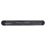 PEGGY SAGE LIM/PIET/POM/ACC 122160 LIMA COLOSSALE