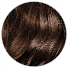 INDOLA COLOR MOUSSE MITTELBRAUN