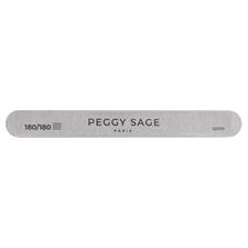 PEGGY SAGE LIM/PIET/POM/ACC 122170 LIMA COLOSSALE
