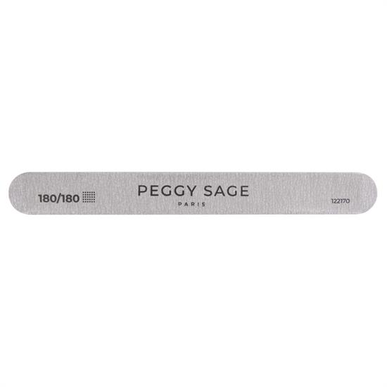 PEGGY SAGE LIM/PIET/POM/ACC 122170 LIMA COLOSSALE