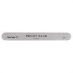 PEGGY SAGE LIM/PIET/POM/ACC 122170 LIMA COLOSSALE