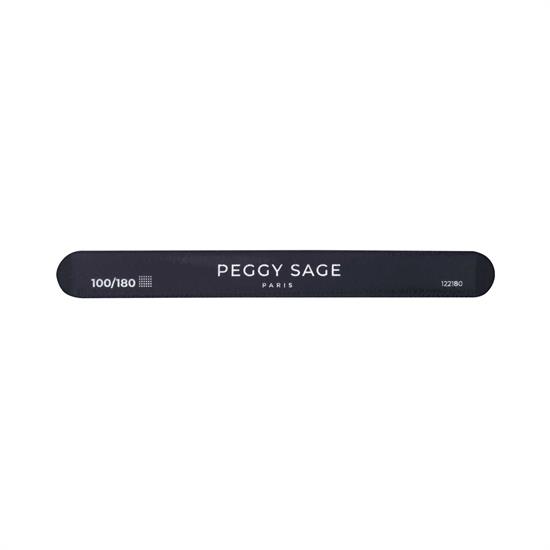 PEGGY SAGE LIM/PIET/POM/ACC 122180 LIMETTA SPESSA