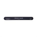 PEGGY SAGE LIM/PIET/POM/ACC 122180 LIMETTA SPESSA
