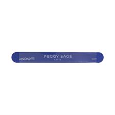 PEGGY SAGE LIM/PIET/POM/ACC 122200 LIMETTA SPESSA