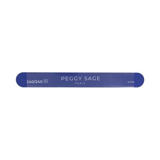 PEGGY SAGE LIM/PIET/POM/ACC 122200 LIMETTA SPESSA