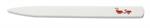 PEGGY SAGE LIM/PIET/POM/ACC 122220 LIMETTA DI PIETRA POMICE