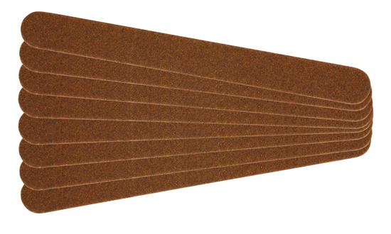 PEGGY SAGE LIM/PIET/POM/ACC 122230 LIMETTE PROFES
