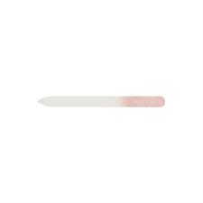 PEGGY SAGE LIM/PIET/POM/ACC 122415 LIMETTA DI VET
