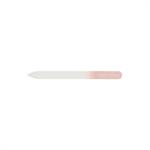 PEGGY SAGE LIM/PIET/POM/ACC 122415 LIMETTA DI VET