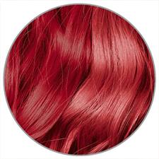 INDOLA COLOR MOUSSE ROT