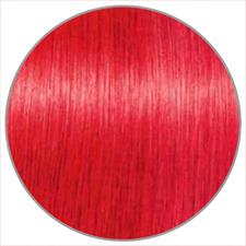 INDOLA COLOR MOUSSE ROT