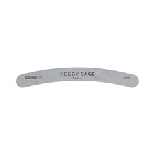 PEGGY SAGE LIM/PIET/POM/ACC 122500 LIMETTA BANANA