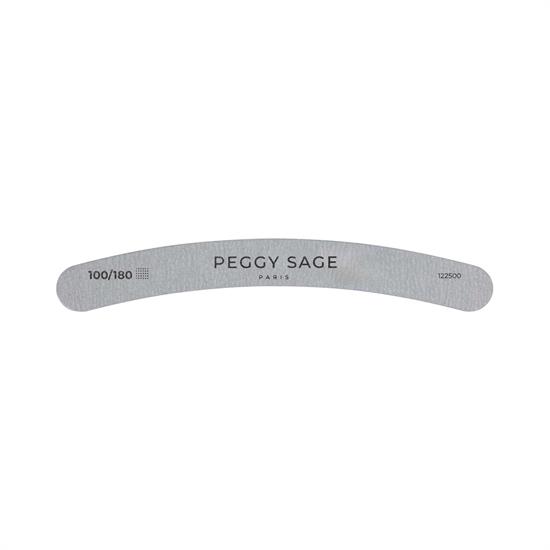 PEGGY SAGE LIM/PIET/POM/ACC 122500 LIMETTA BANANA